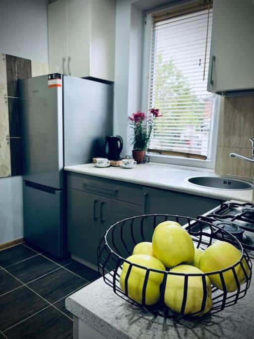Apartment Nowomiejska Blisko Centrum *