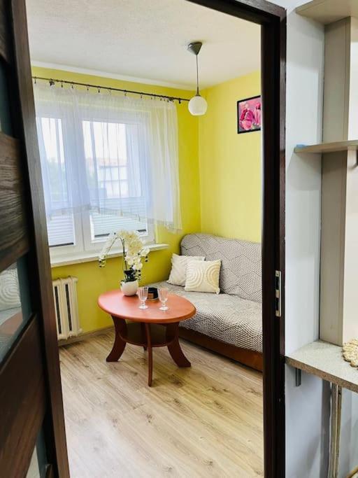 Apartment Nowomiejska Blisko Centrum *