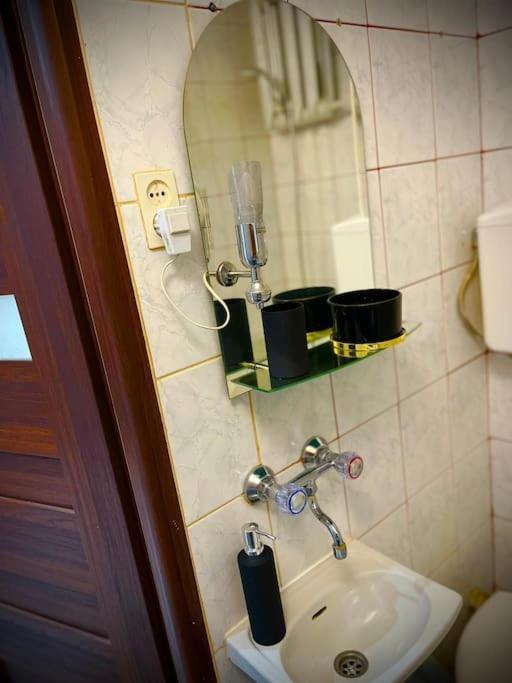 Apartment Nowomiejska Blisko Centrum *