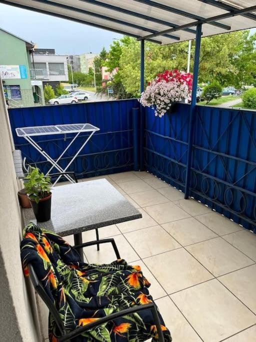 Nowomiejska Blisko Centrum * Suwalki